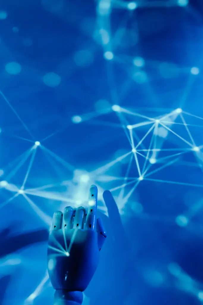 AWS vs Azure 2025: The Best Cloud Platform for IT Professionals 6 AWS vs Azure 2025