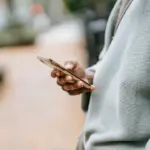 pexels tim samuel 5838215