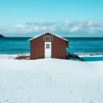 pexels tobiasbjorkli 2104153