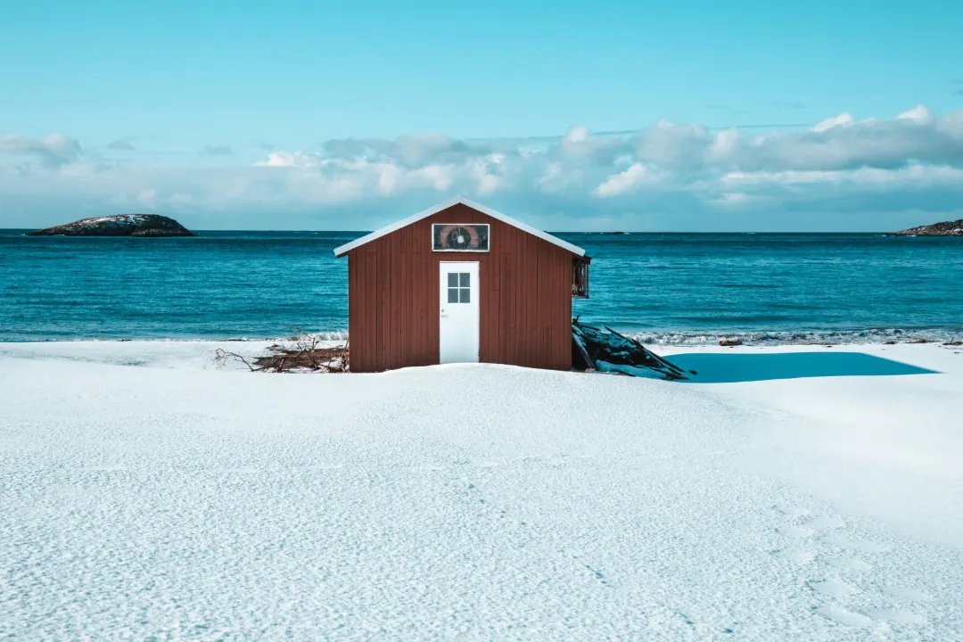 pexels tobiasbjorkli 2104153