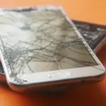 pexels towfiqu barbhuiya 3440682 11921157