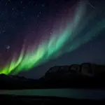 pexels visit greenland 108649 360912