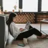 (Updated) Microsoft Teams | Search with key query language [MC1130388]