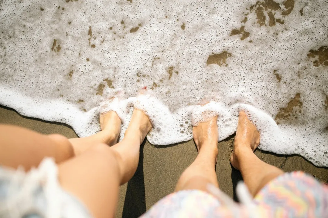 pexels yankrukov 5215398