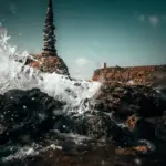 pexels yosstraore 3037410