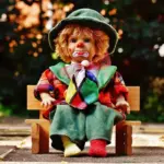 puppet 1636124 1920