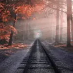 railway 2818748 1280