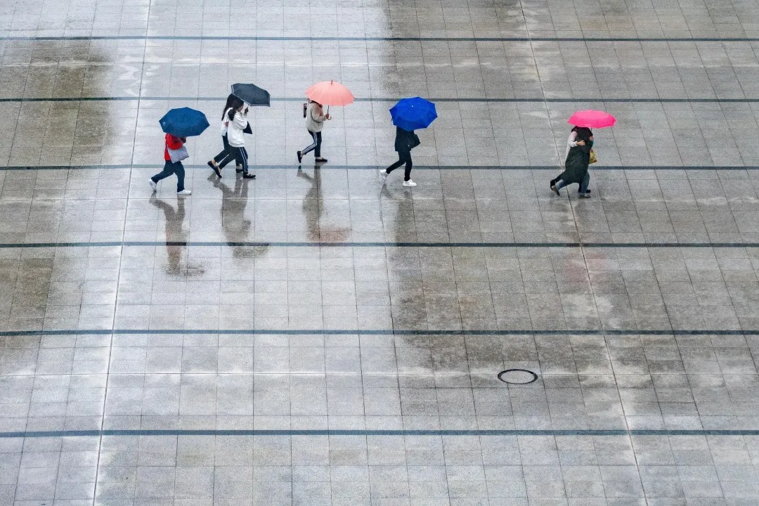 rain 7995866 1920