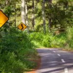 road 6486701 1920