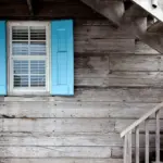 shutters 669296 1920