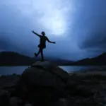 silhouette 4940445 1920