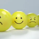 smiley 2979107 1920