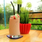 smoothie 2191709 1920