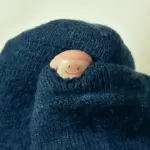 socks 1322489 1920