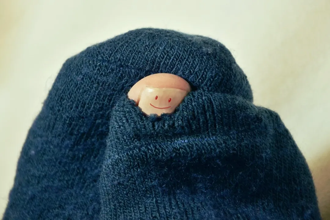 socks 1322489 1920
