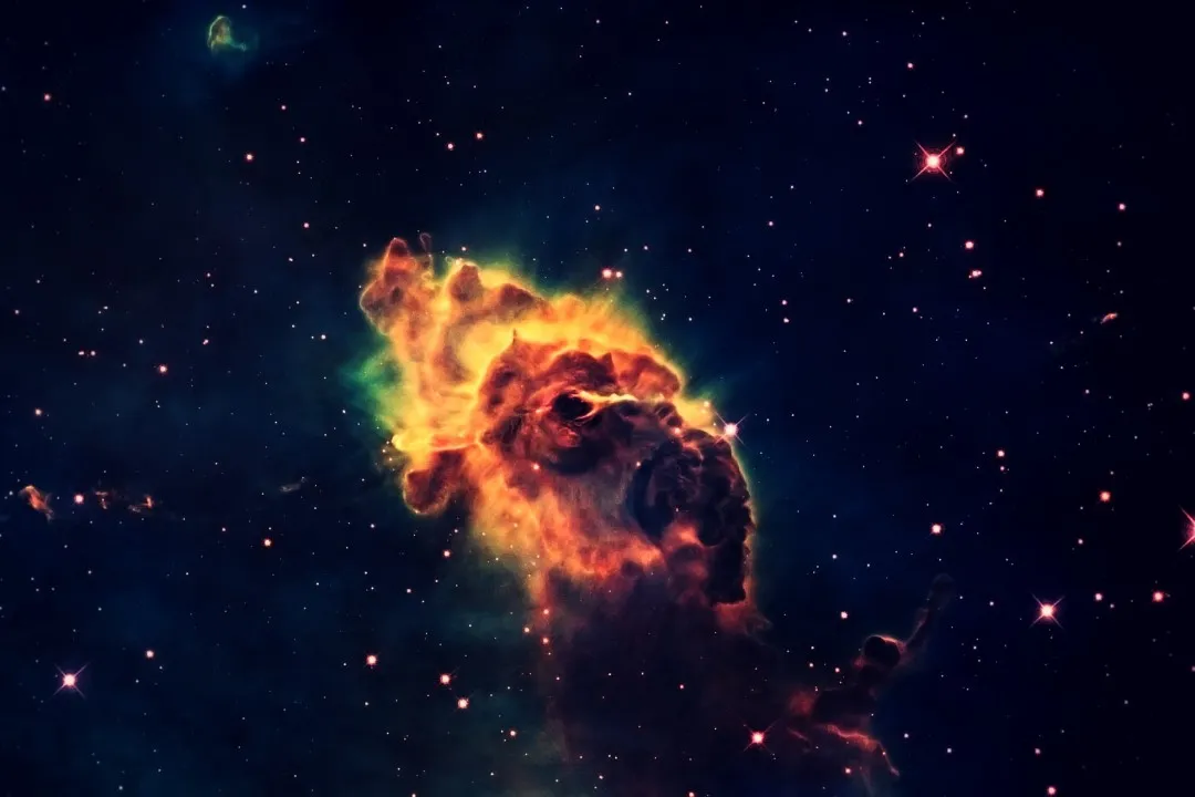 space 11099 1920