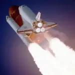 space shuttle 992 1920