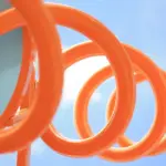 Mountpoint for Amazon S3 and Mountpoint for Amazon S3 CSI driver add monitoring capability 2 spiral 802685 1920