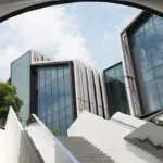 stairs space 2408903 1920
