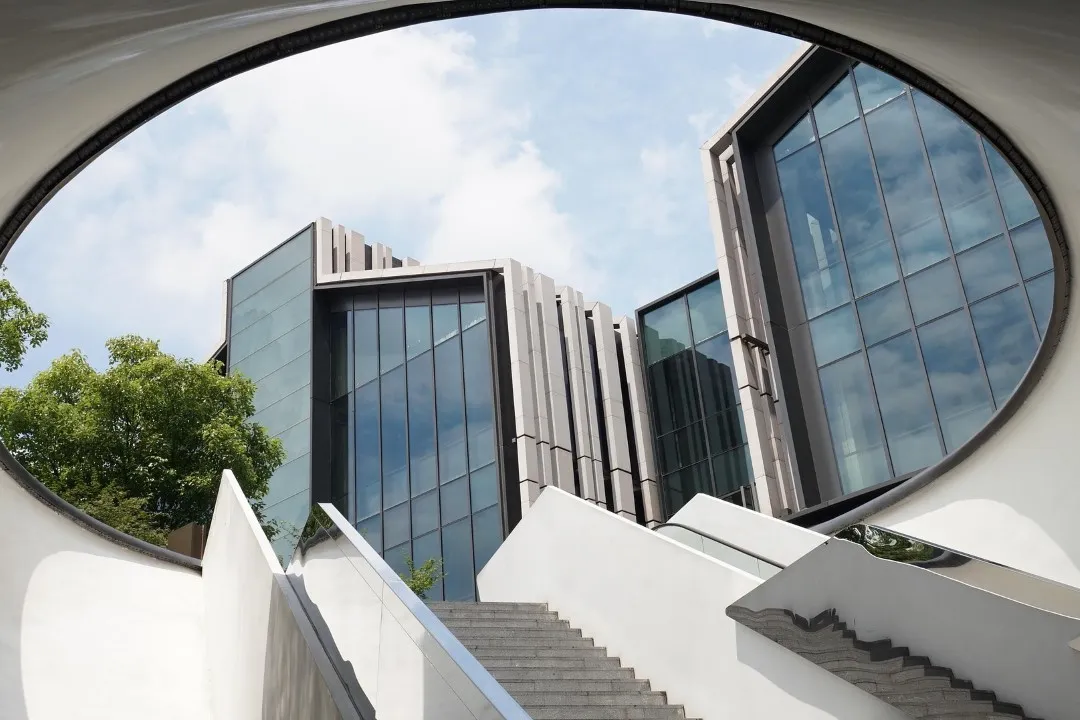 stairs space 2408903 1920