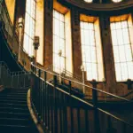 stairwell 5001021 1920