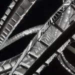 steel 4856024 1920