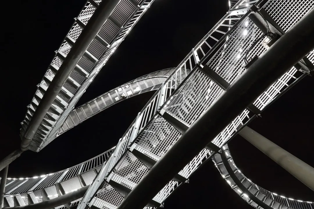 steel 4856024 1920