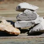 stones 4655114 1920