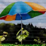 street art 9614300 1920