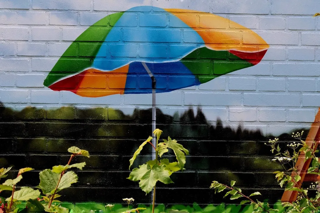 street art 9614300 1920