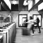 subway 5623053 1920