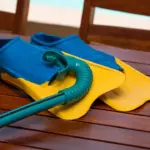 swimming 1199678 1920
