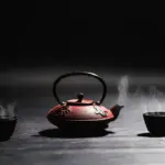 teapot 6123746 1920
