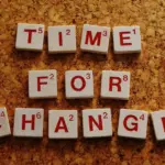 time for a change 2015164 1920