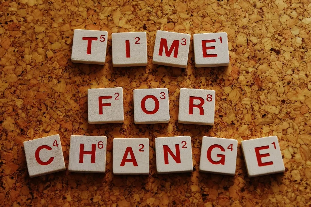time for a change 2015164 1920