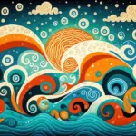 waves 7674915 1920
