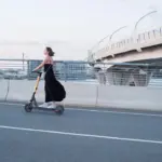 woman 6572974 1920