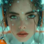 woman 8627408 1920