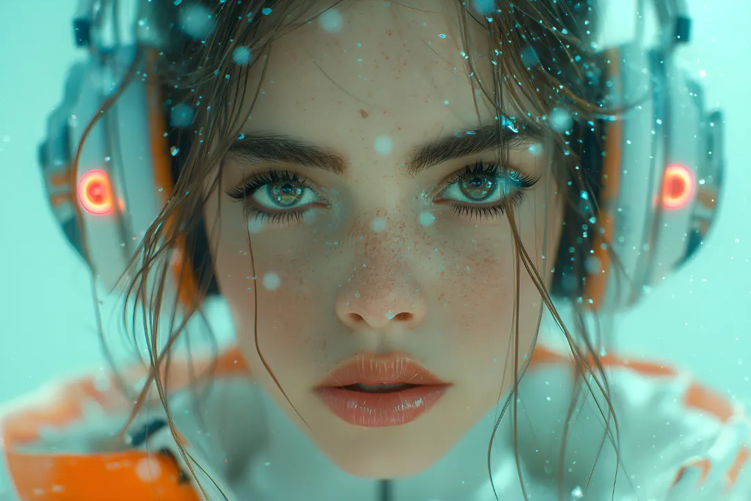 woman 8627408 1920