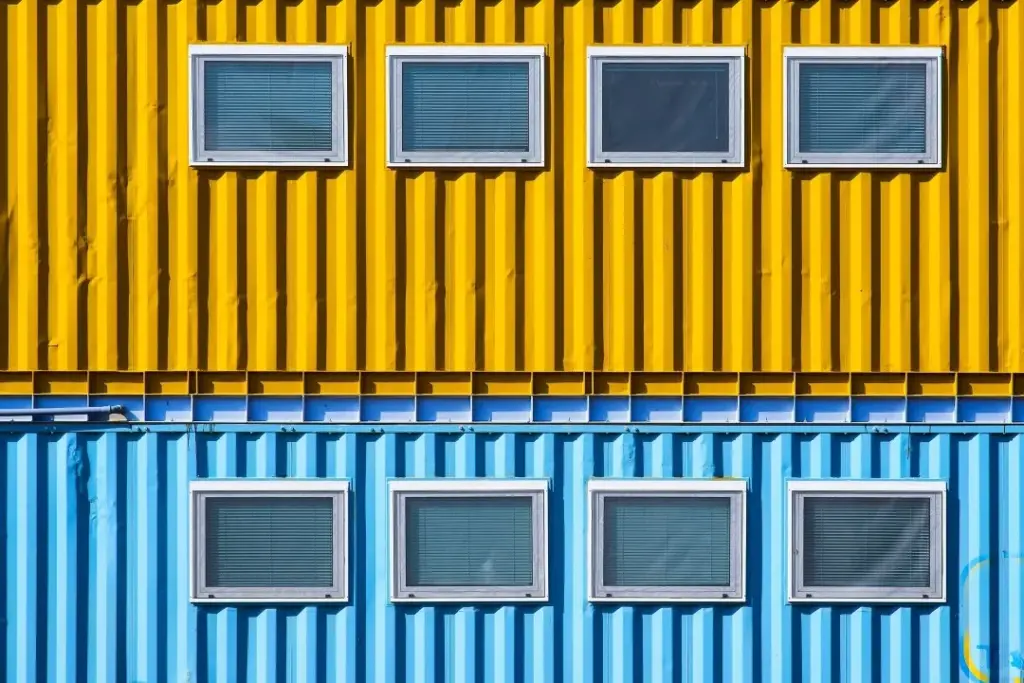Amazon CloudFront introduces new origin response timeout controls