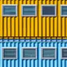 Amazon CloudFront introduces new origin response timeout controls