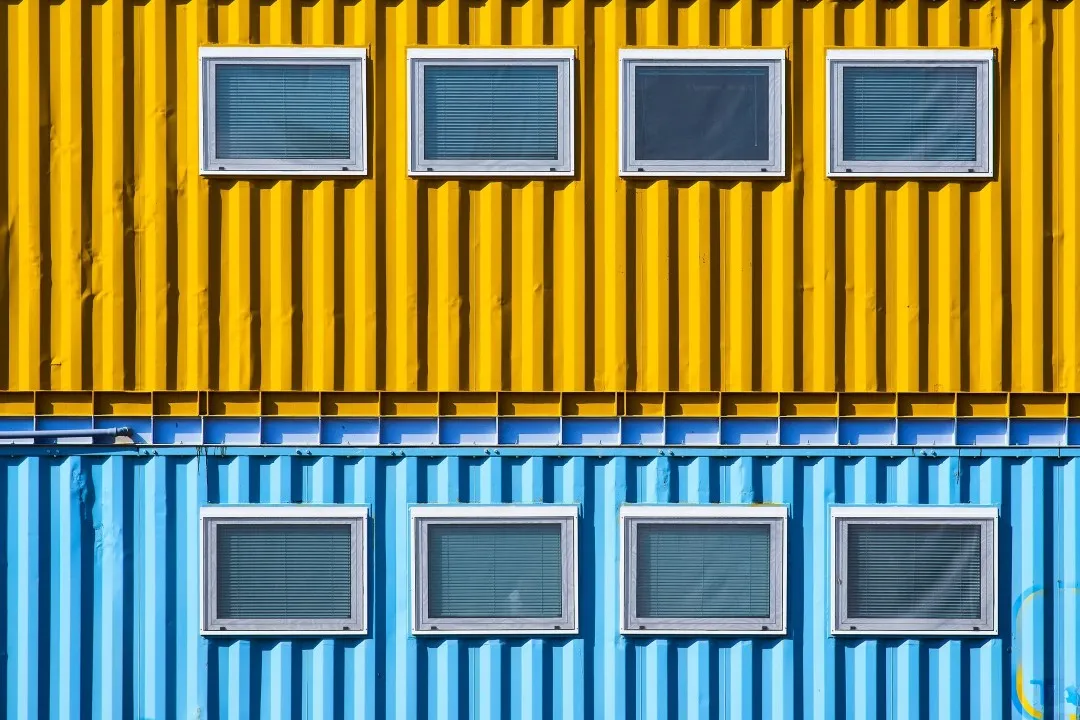 AWS IoT Greengrass v2.16 introduces system log forwarder and TPM2.0 capabilities 26 yellow 8622786 1920