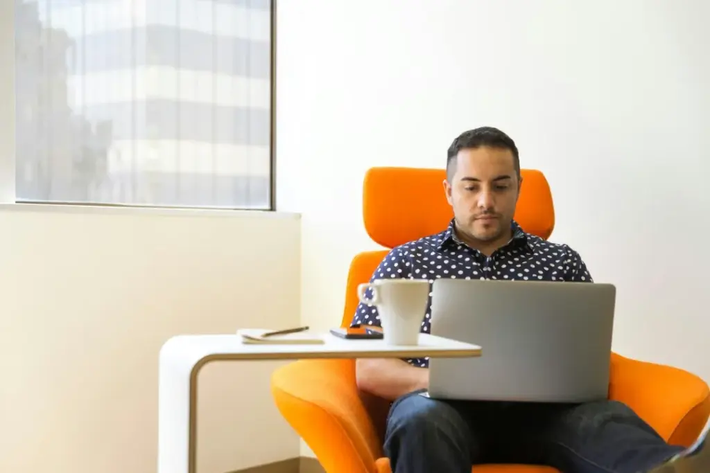 Amazon Textract announces accuracy and feature updates to DetectDocumentText and AnalyzeDocument APIs