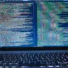 Amazon Cognito introduces AWS WAF support for Managed Login