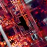 Amazon SageMaker contributes a custom transport to OpenLineage community and offers additional lineage capabilities