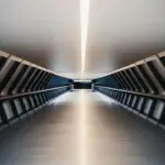 pexels rsantos1232 2756406