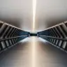 Amazon Bedrock Flows announces preview of persistent long-running execution and inline-code support