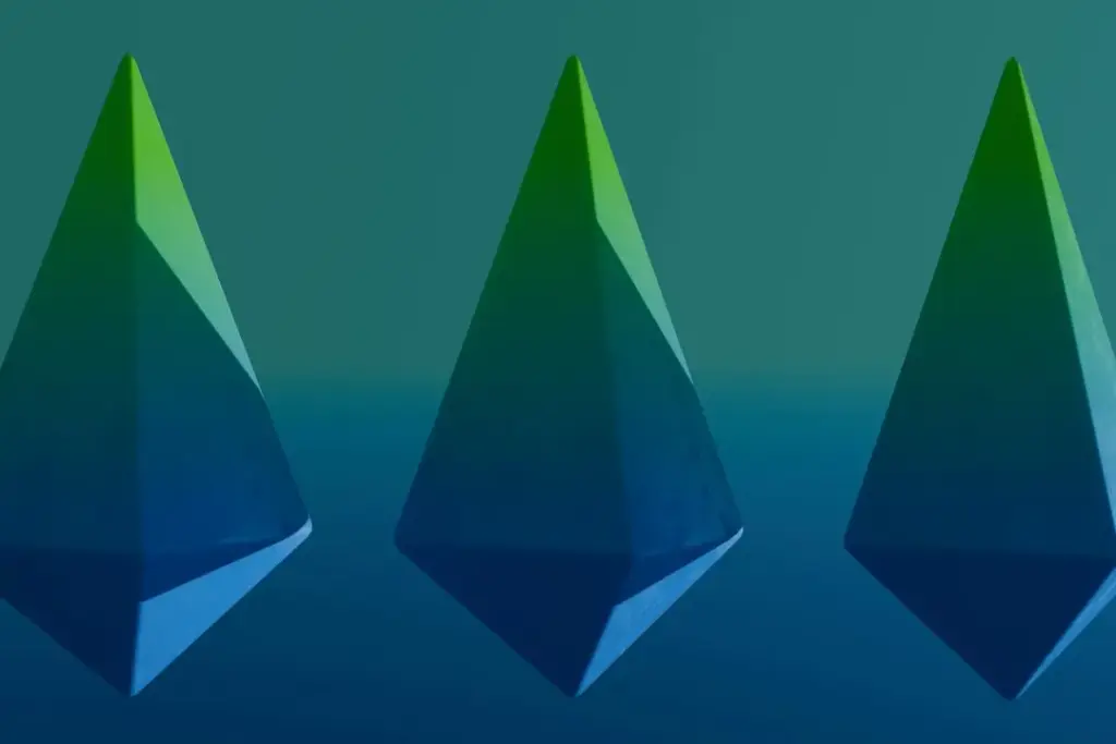 Finch expands support to Ubuntu, streamlining container development across platforms