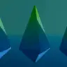 Finch expands support to Ubuntu, streamlining container development across platforms