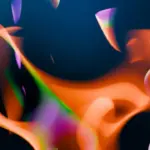 Microsoft 365 Weekly Change Intelligence – 2 Critical & 20 High Impact Changes 1 pexels steve 30032764